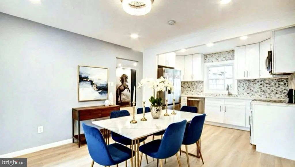 81 Gardenbrook Ln, Willingboro