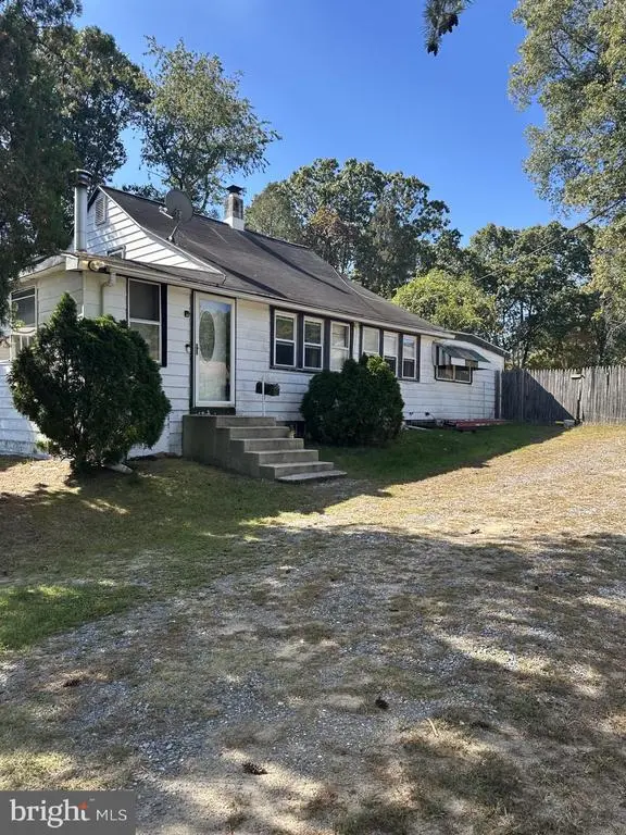 640 Hopewell Rd, EVESHAM