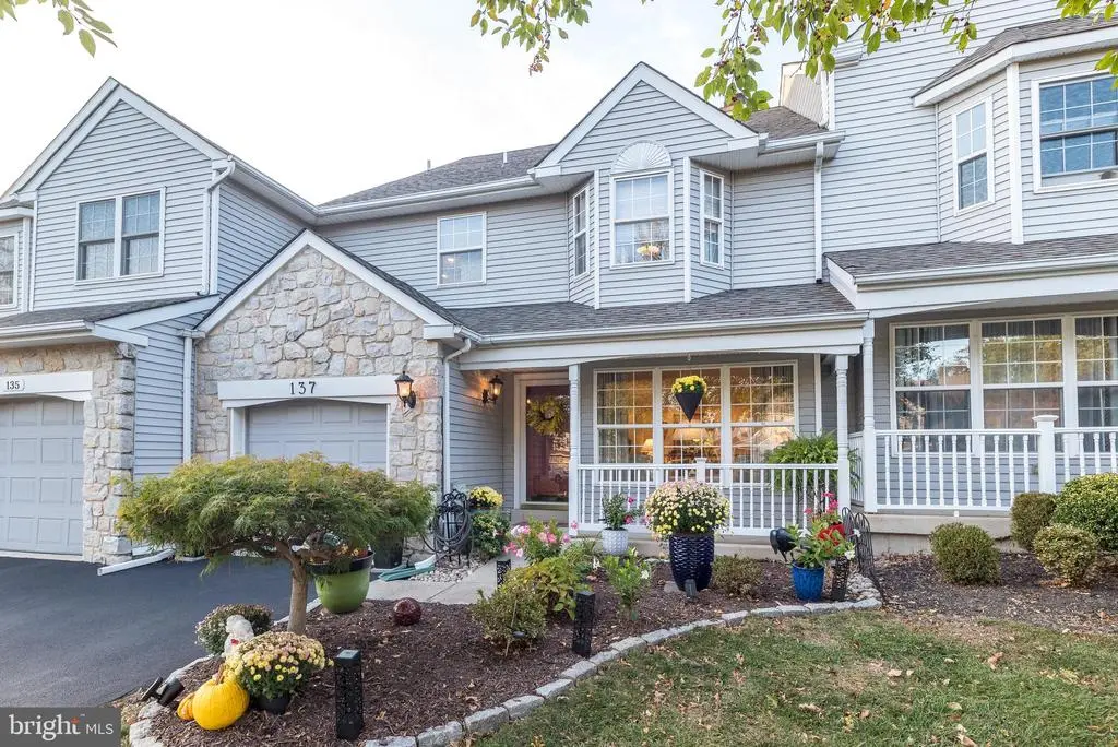 137 Steeplechase Dr, NORTH WALES