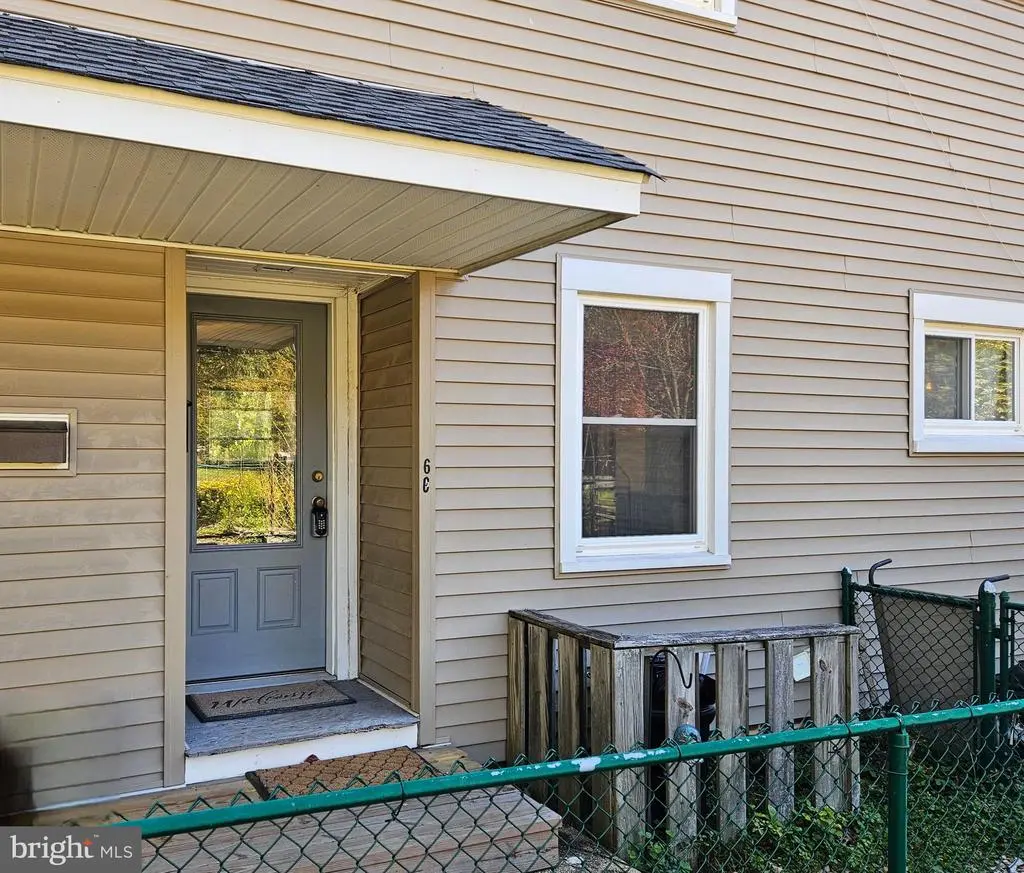 6-c Research, Greenbelt