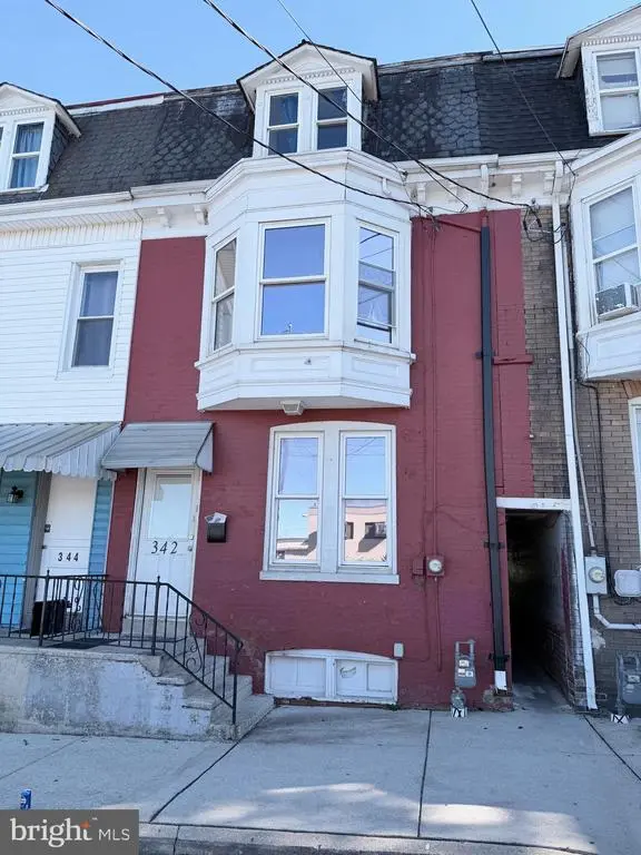 342 E Cottage Pl, York