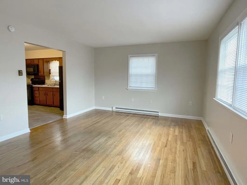 414-2 S Market St, Mechanicsburg