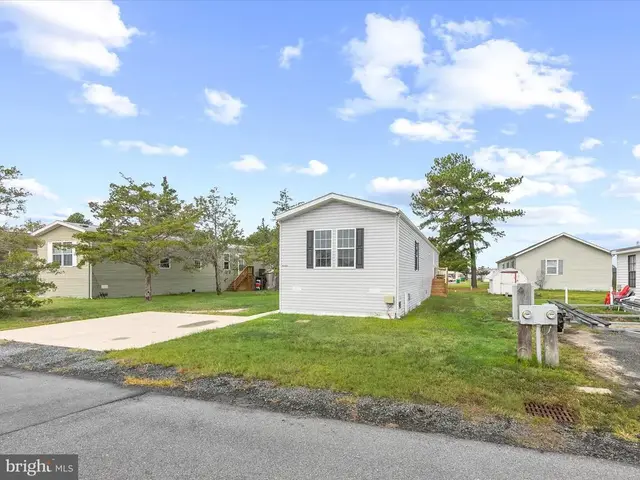 35539 Pine Dr, Millsboro