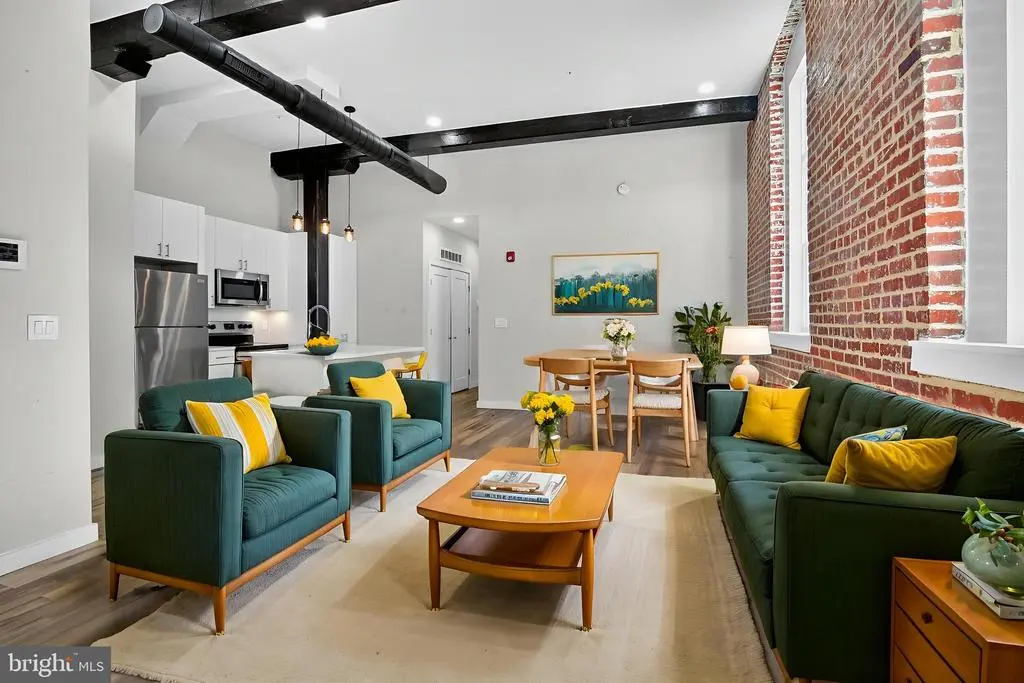 2045 Trenton Ave #303, Philadelphia