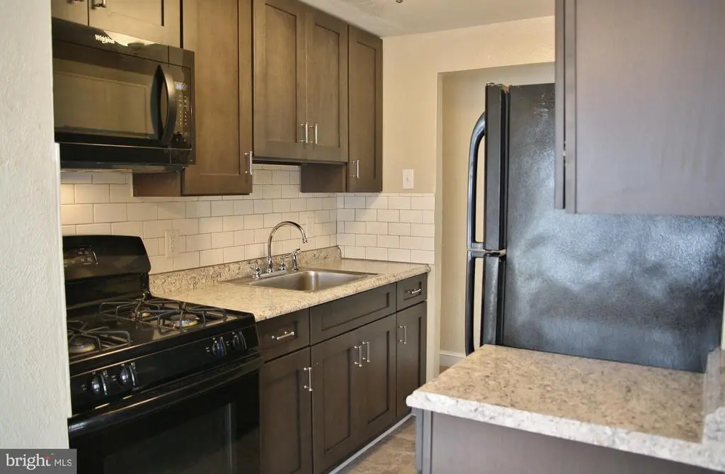 104 N Madison St #c3, HARRISBURG