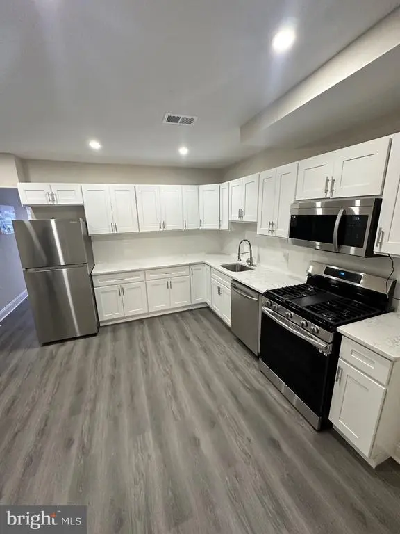 1319 Church St, PHILADELPHIA