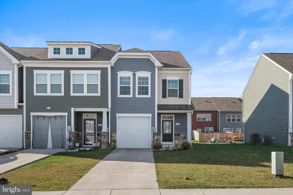 32 Healey Ct, Bunker Hill