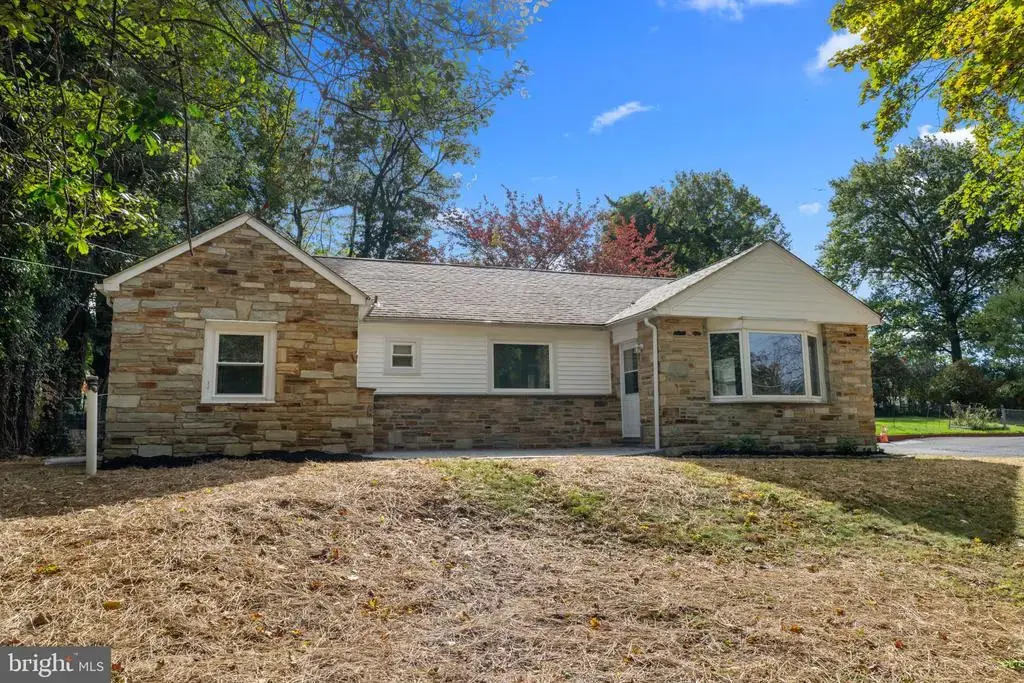 121 Trevose Rd, FEASTERVILLE TREVOSE