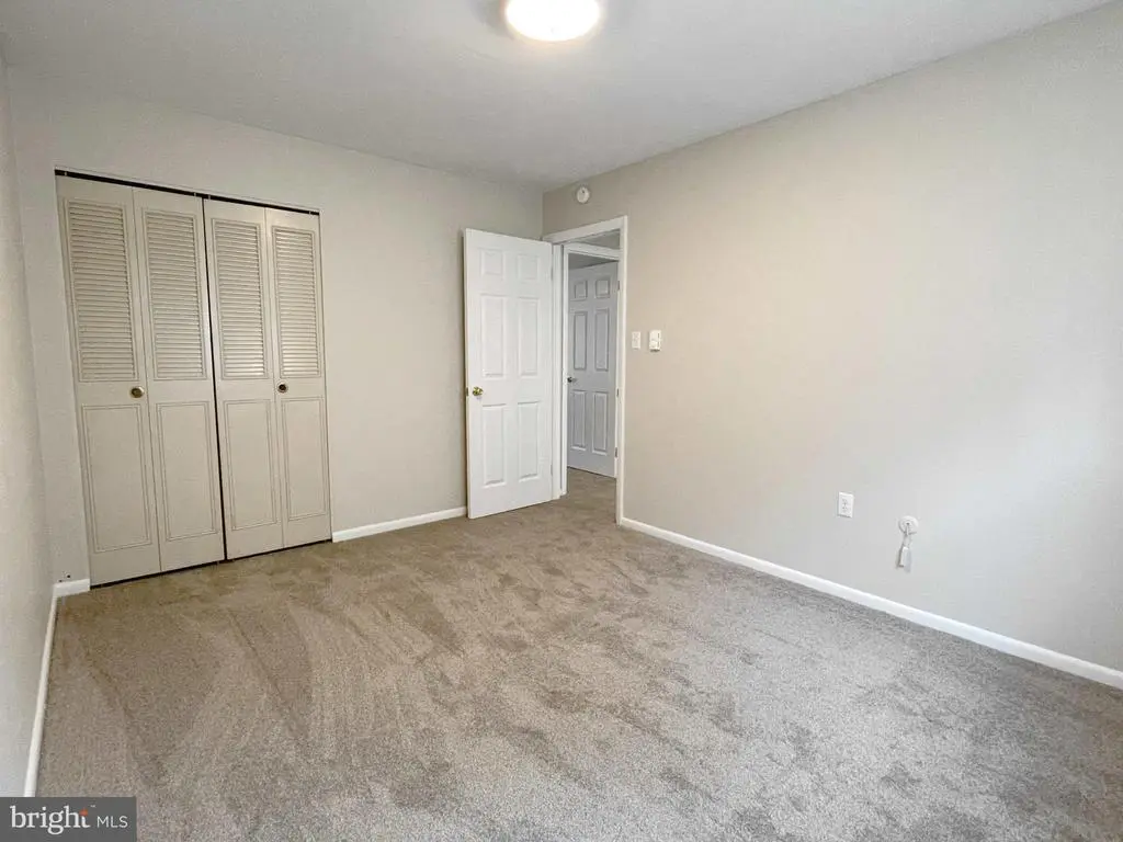 65 Hummel Ave #apt B, Lemoyne