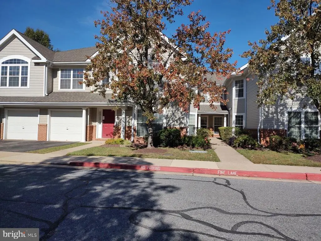 6226 Wild Swan Way Ne #102, Columbia