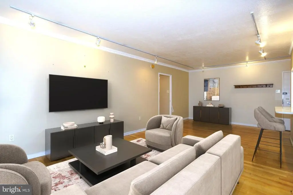 1900 John F Kennedy Blvd #501, PHILADELPHIA