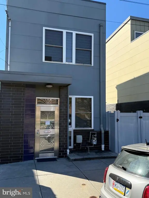 312-14 W Susquehanna Ave, PHILADELPHIA