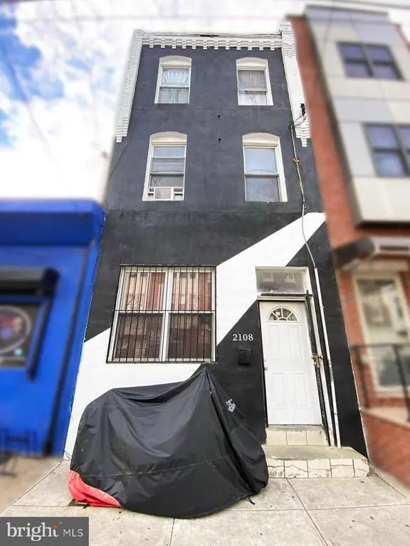 2108 S 7th St, PHILADELPHIA