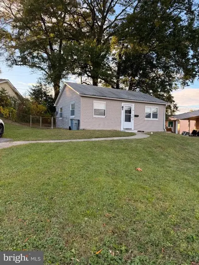10 Compass Rd, Baltimore