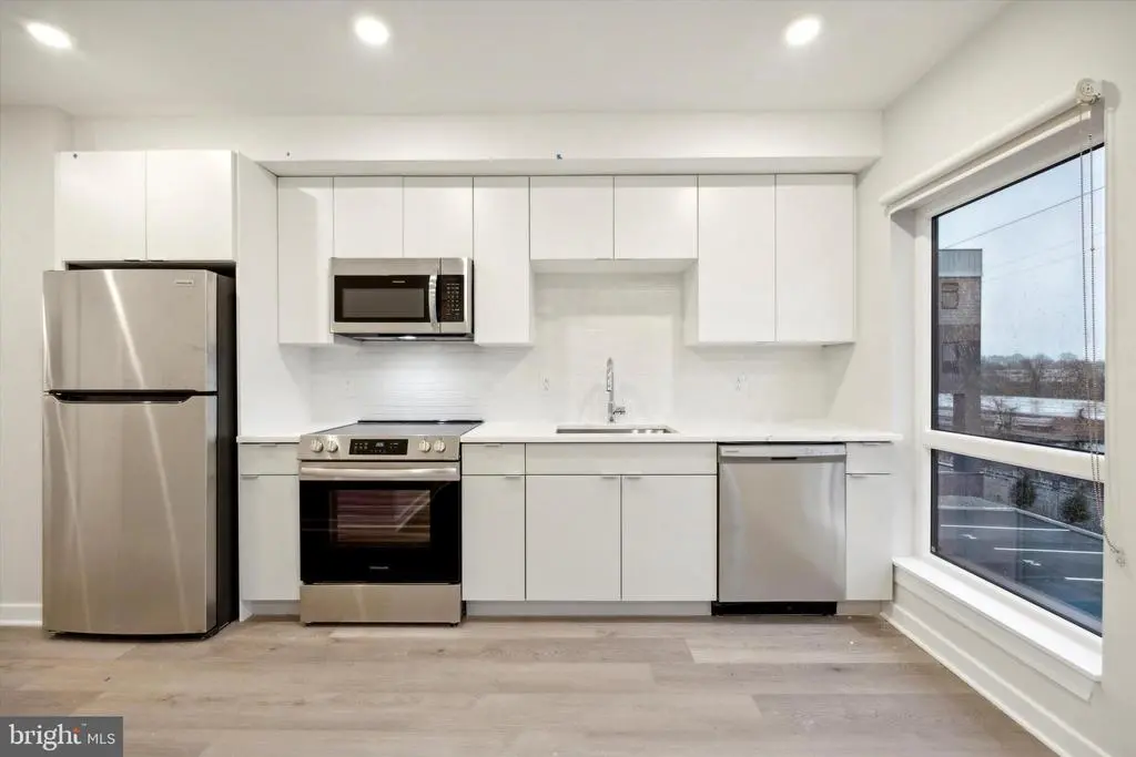 3449 Scotts Ln #a206, PHILADELPHIA