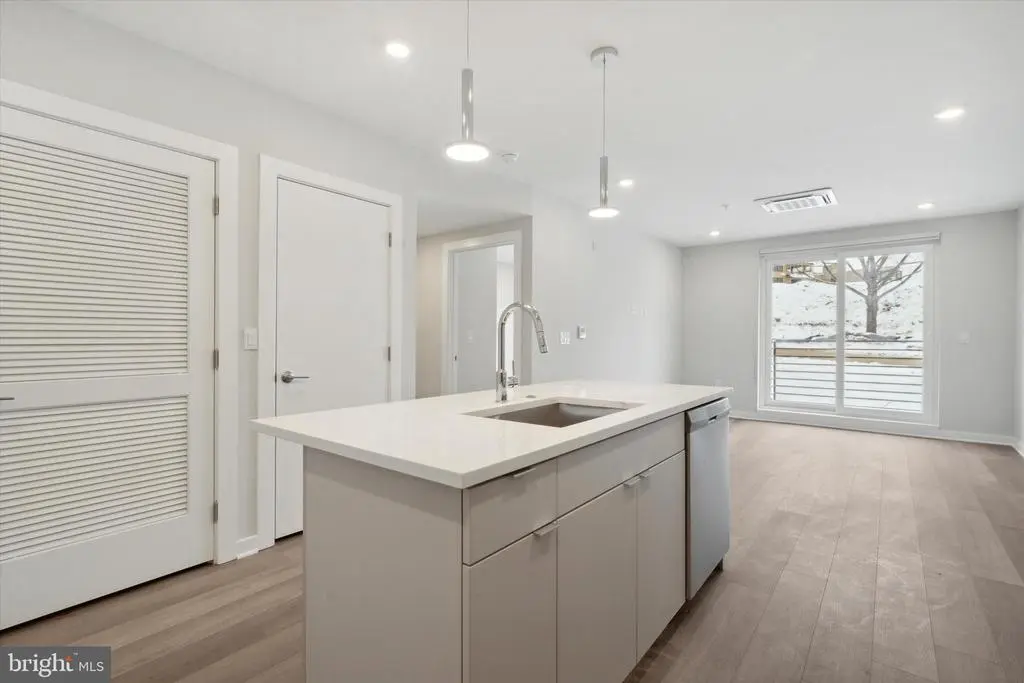 3449 Scotts Ln #b307, PHILADELPHIA