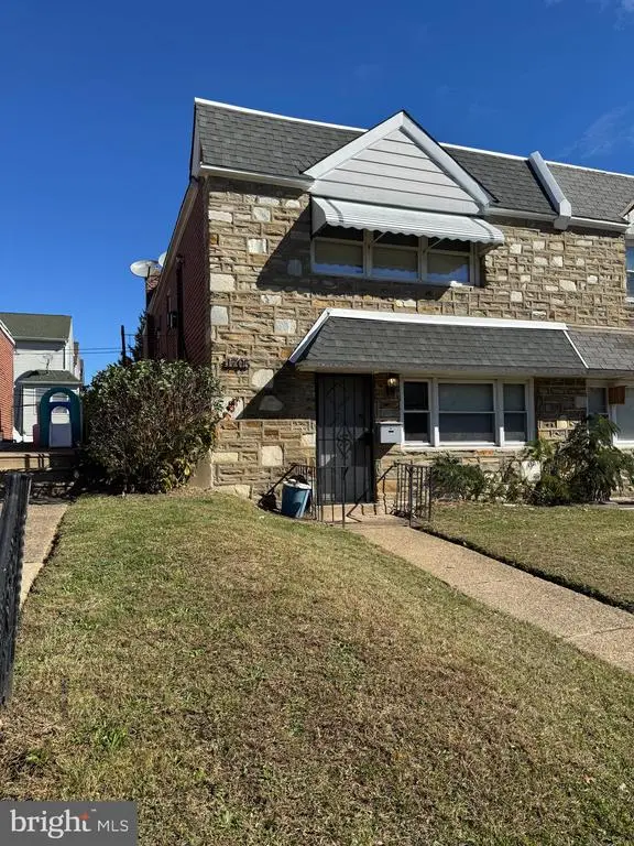 1705 Solly Ave, PHILADELPHIA