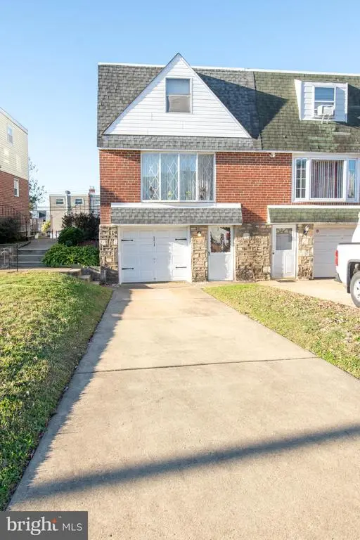 3414 Aubrey Ave, PHILADELPHIA