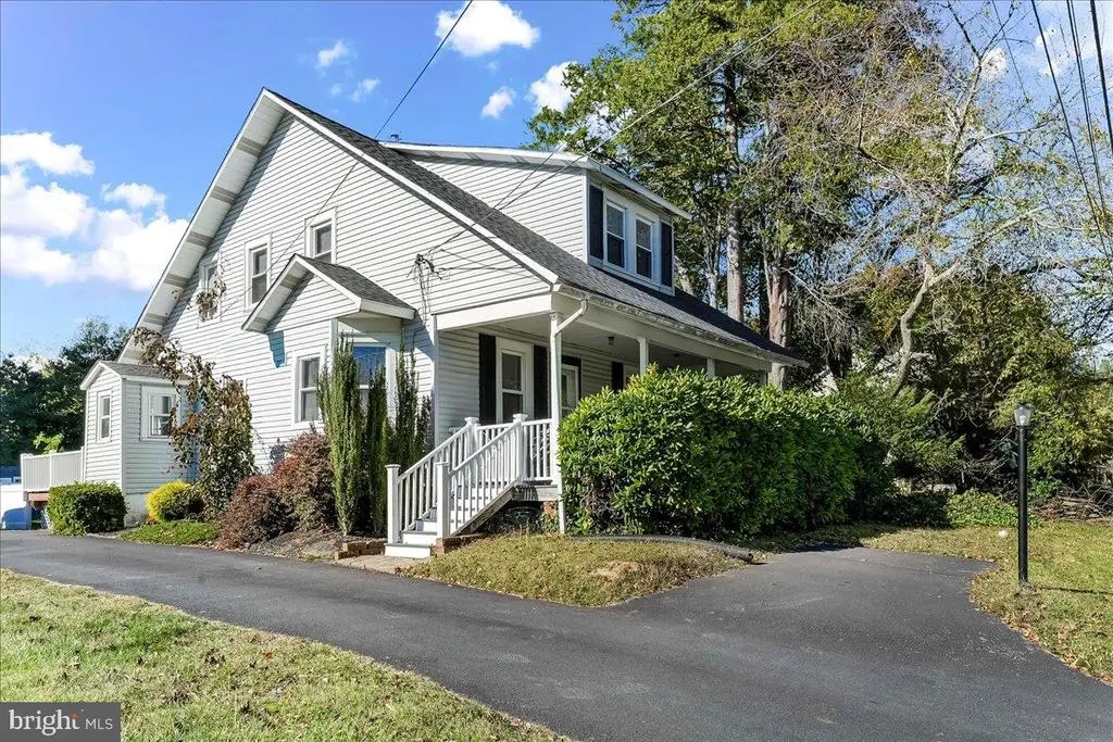 3821 Foulk Rd, Garnet Valley