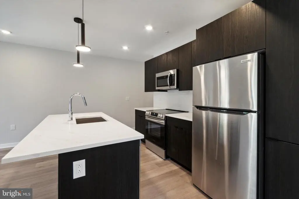 3449 Scotts Ln #a317, Philadelphia