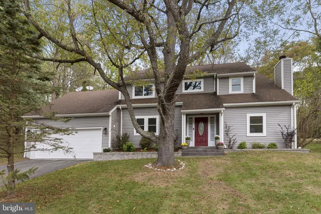 7 Old Waynesboro Rd, Fairfield