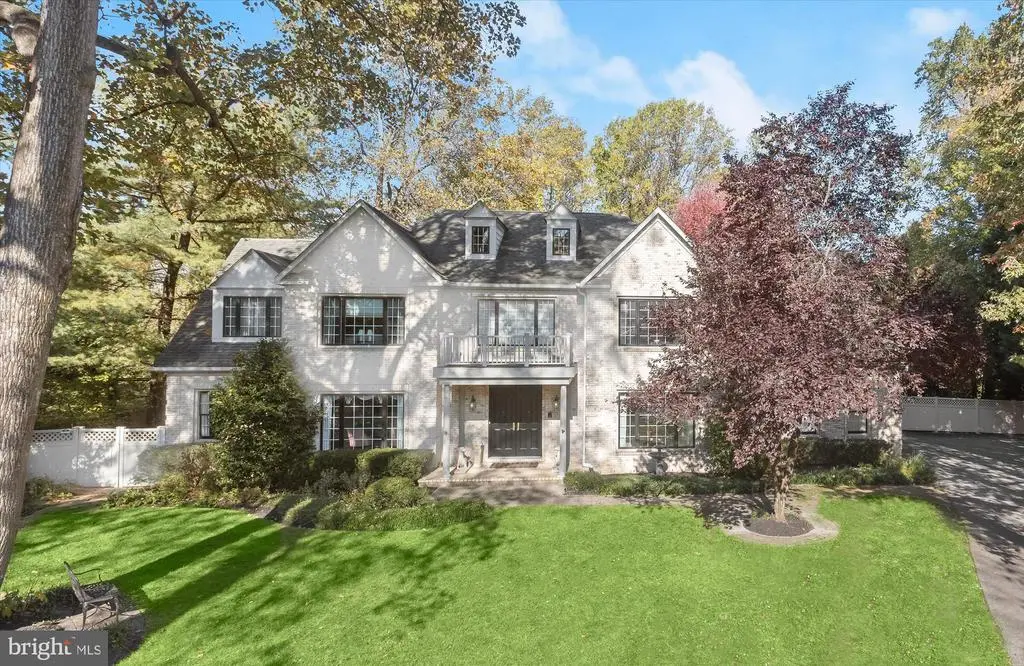 100 Asquithoaks Ln, Arnold