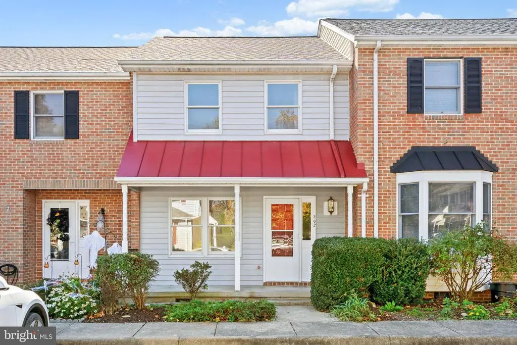 202 Wankoma Dr, REMINGTON