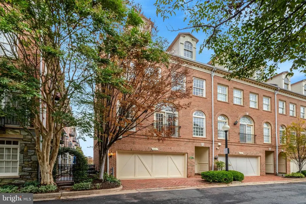 17 Wharf St, ALEXANDRIA