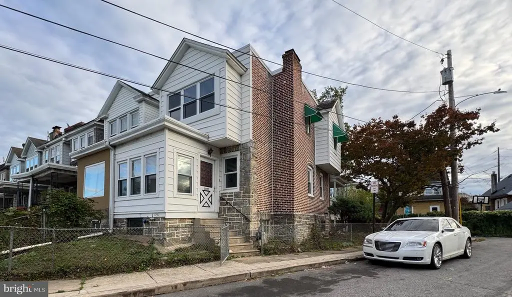 7250 Radbourne Rd, Upper Darby