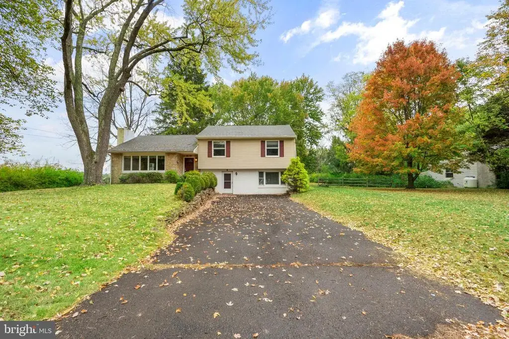 2971 Street Rd, DOYLESTOWN