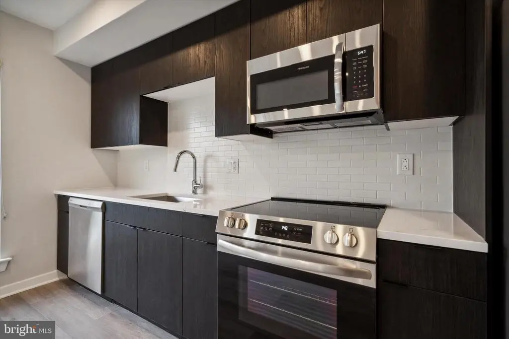 3449 Scotts Ln #a310, PHILADELPHIA