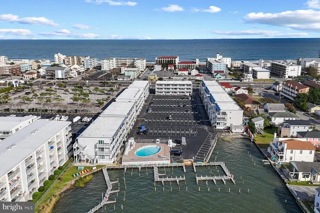 3701 Coastal Hwy #226f, Ocean City
