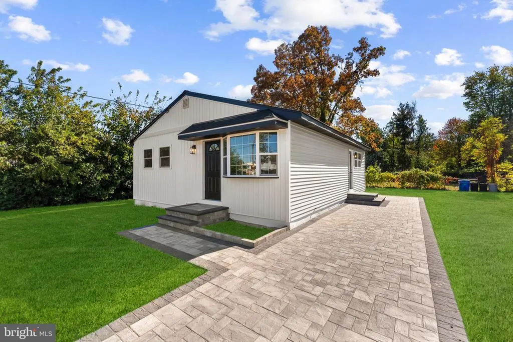 726 Smith Ln, MOUNT HOLLY