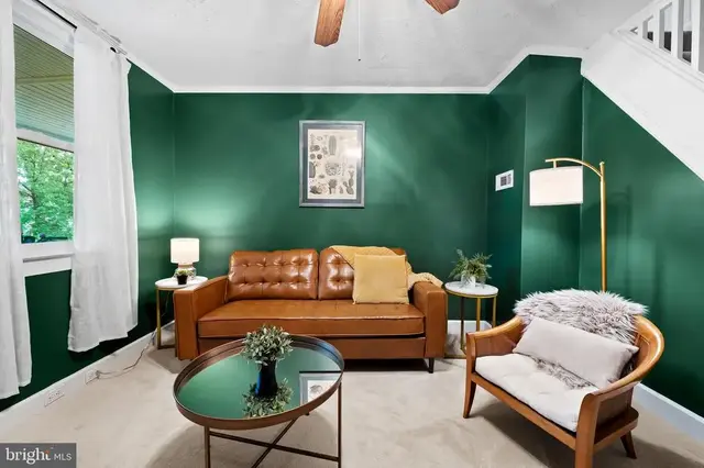 3432 Roland Ave, Baltimore