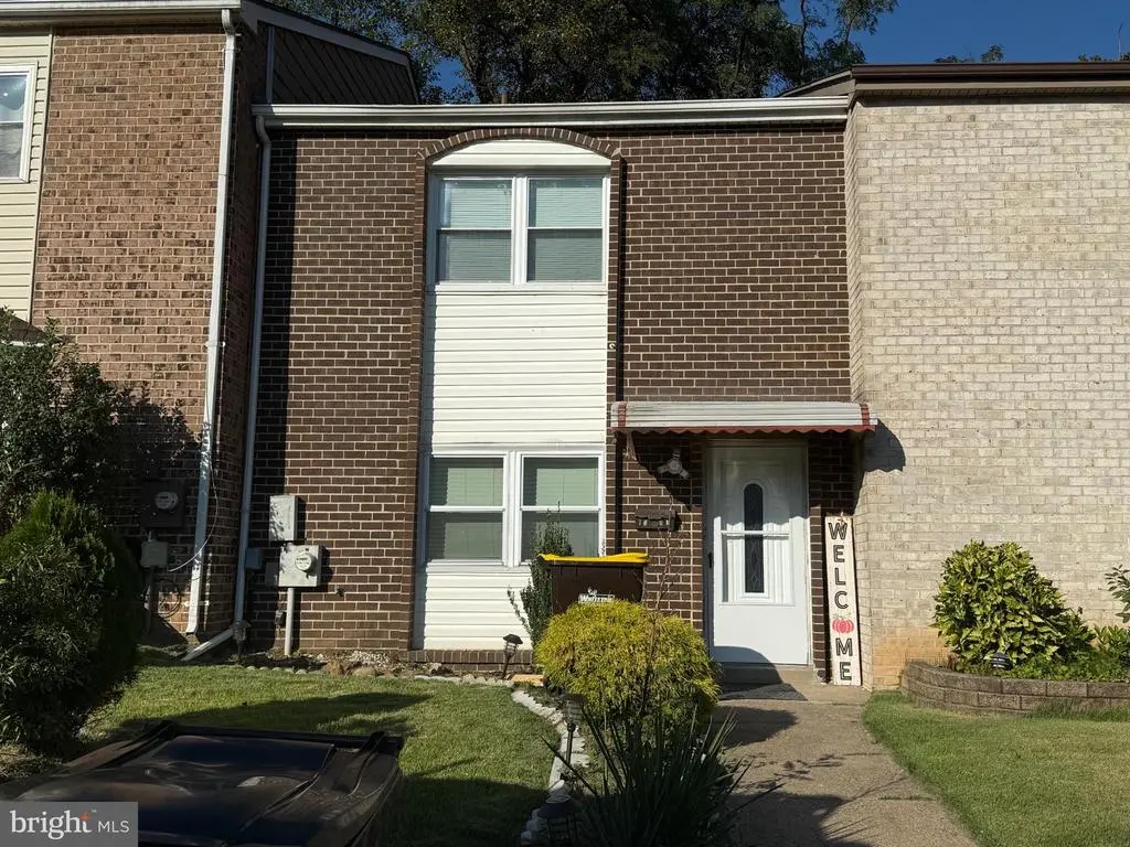 1387 Arundel Way, BENSALEM