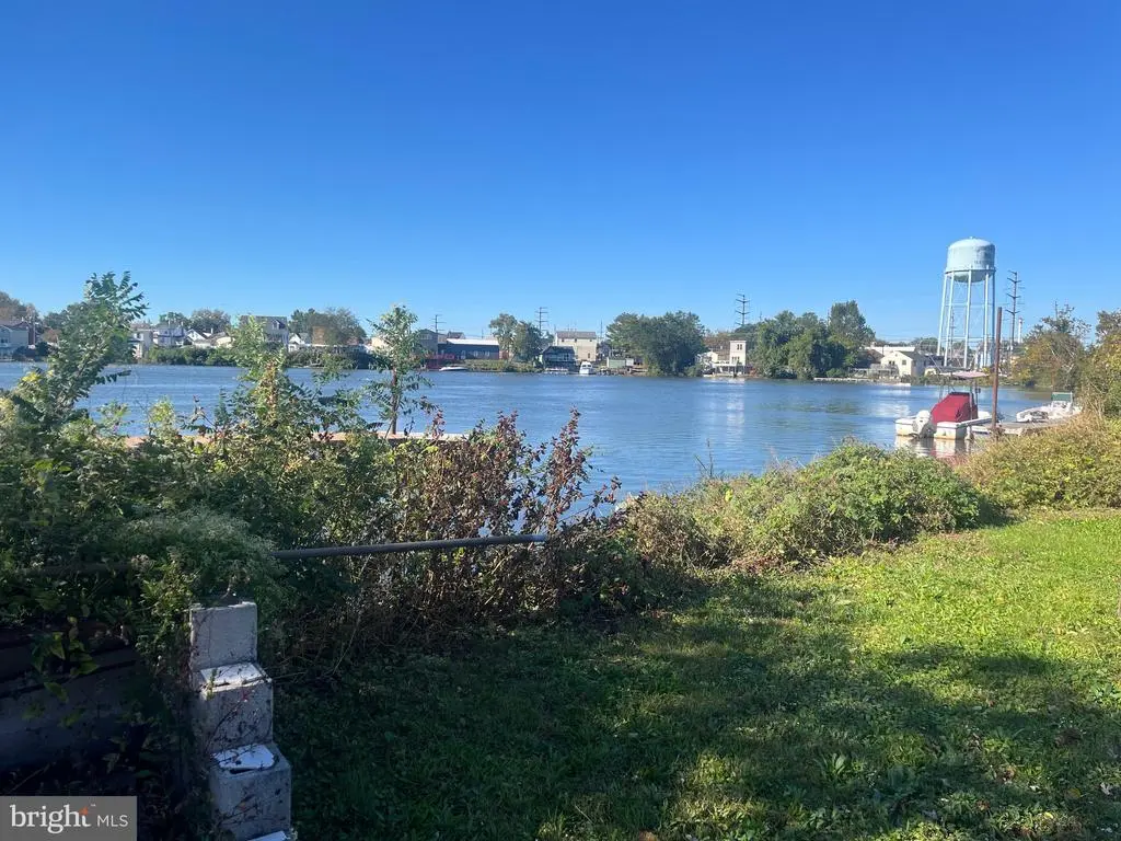 41 Timber Ave, Westville