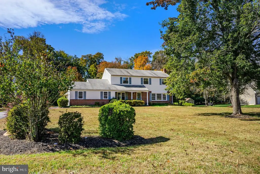 36 Judith Ln, THORNTON