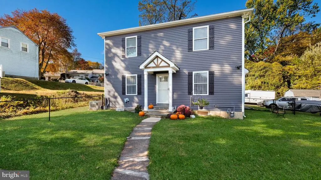 1104 N York Rd, WILLOW GROVE