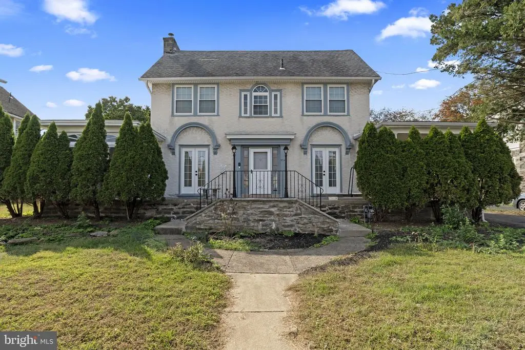 824 Lindale Ave, Drexel Hill