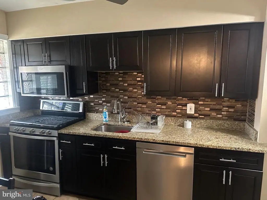 2220 Braddish Ave, Baltimore