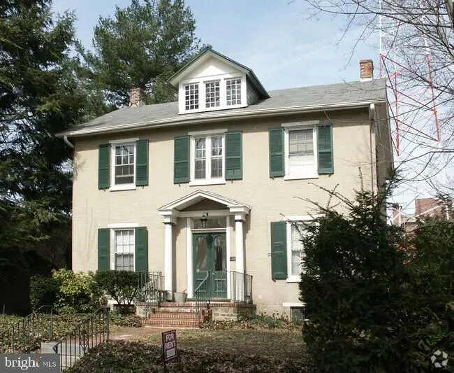 25 E Washington St #1w, WEST CHESTER