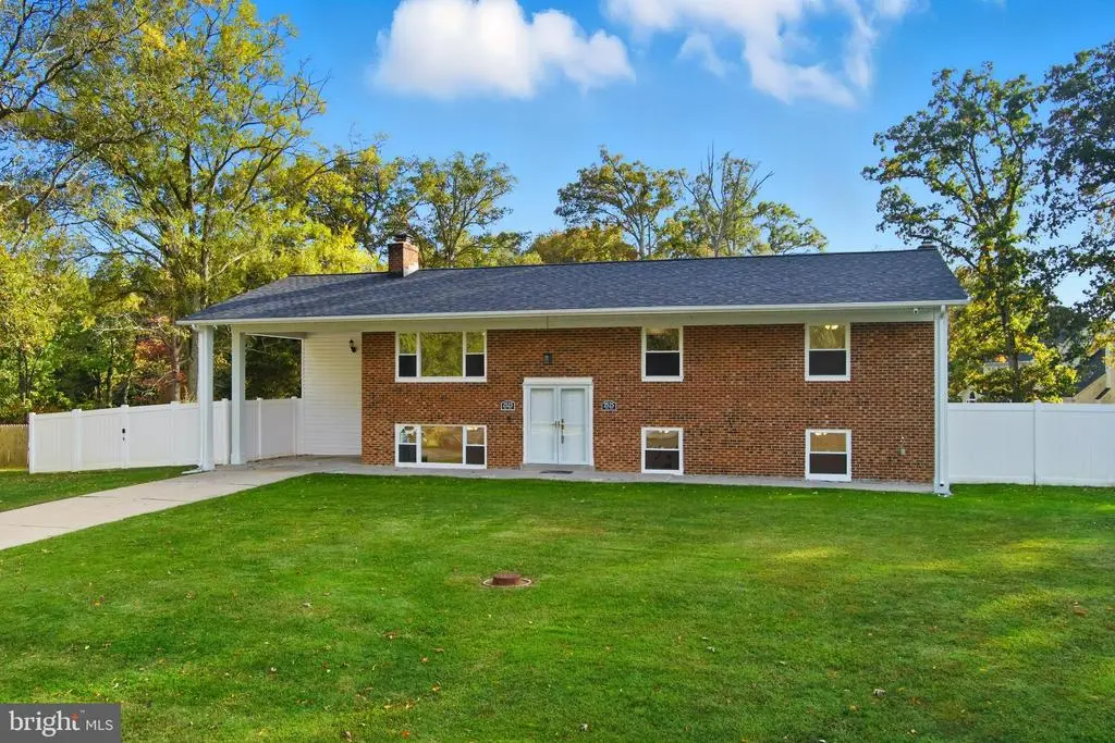 2525 Ryce Dr, WALDORF