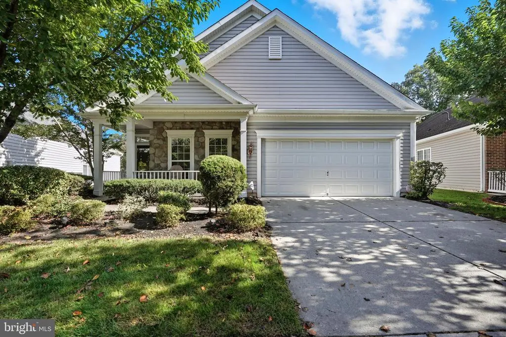 29 Pennington Ct, RIVERSIDE