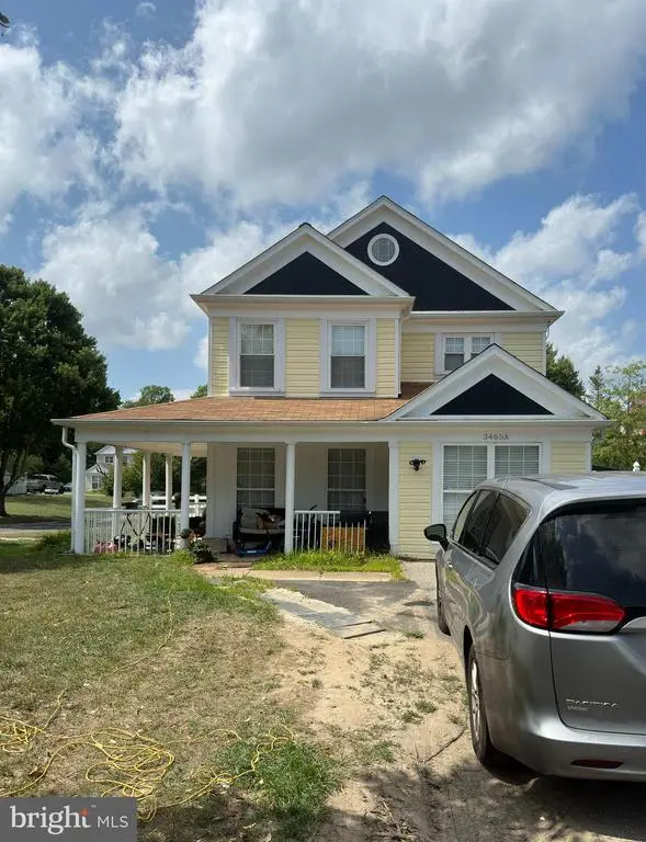 3465-a Marigold Pl, WALDORF