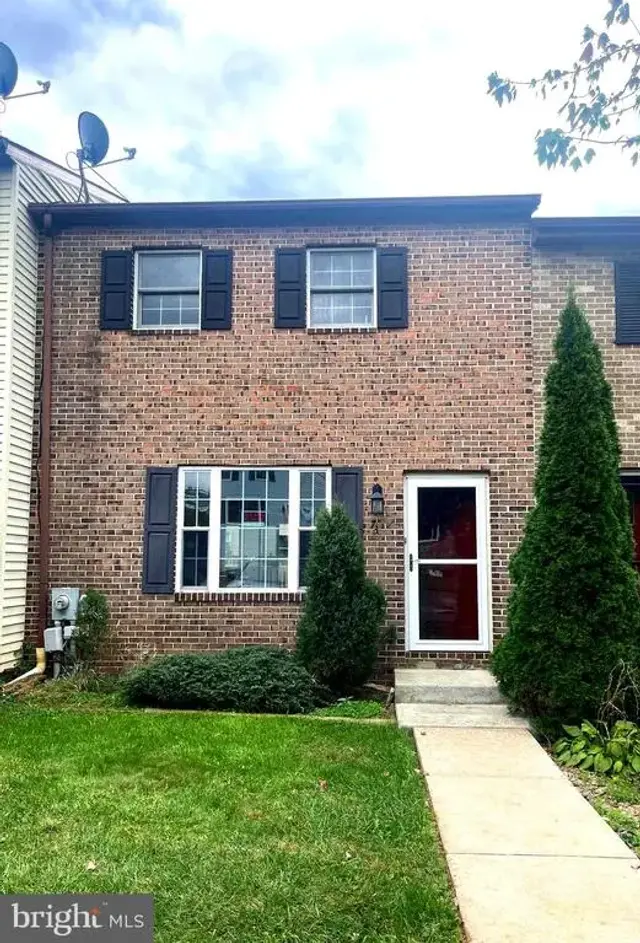 73 Rose Of Sharon Dr, Etters