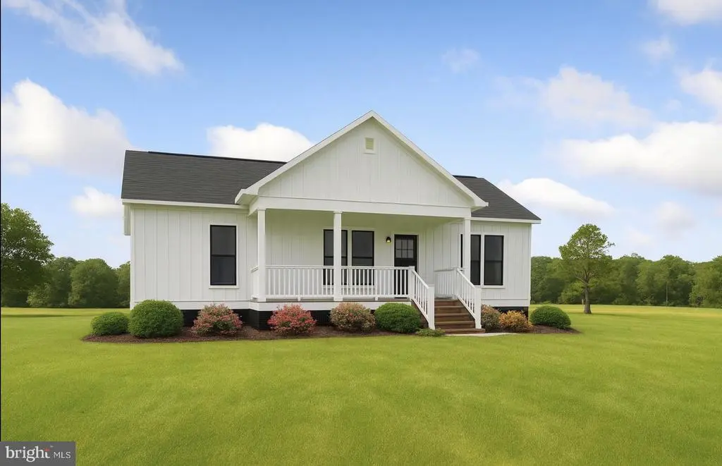 17810 Tyler Station Rd, BEAVERDAM