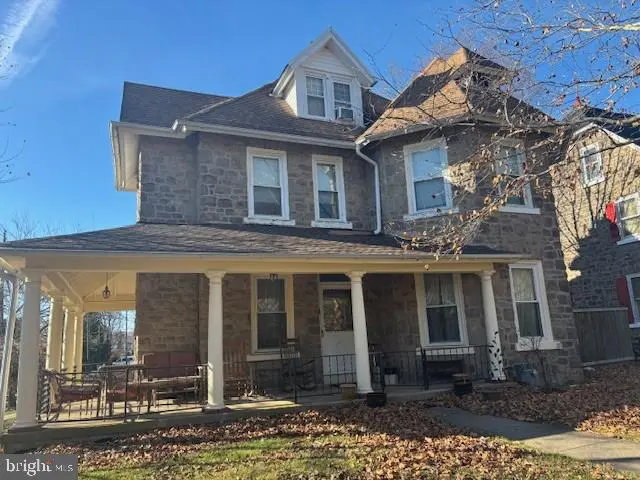 506 Trinity Pl, AMBLER