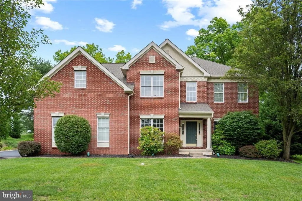 23 Annesley Dr, GLEN MILLS