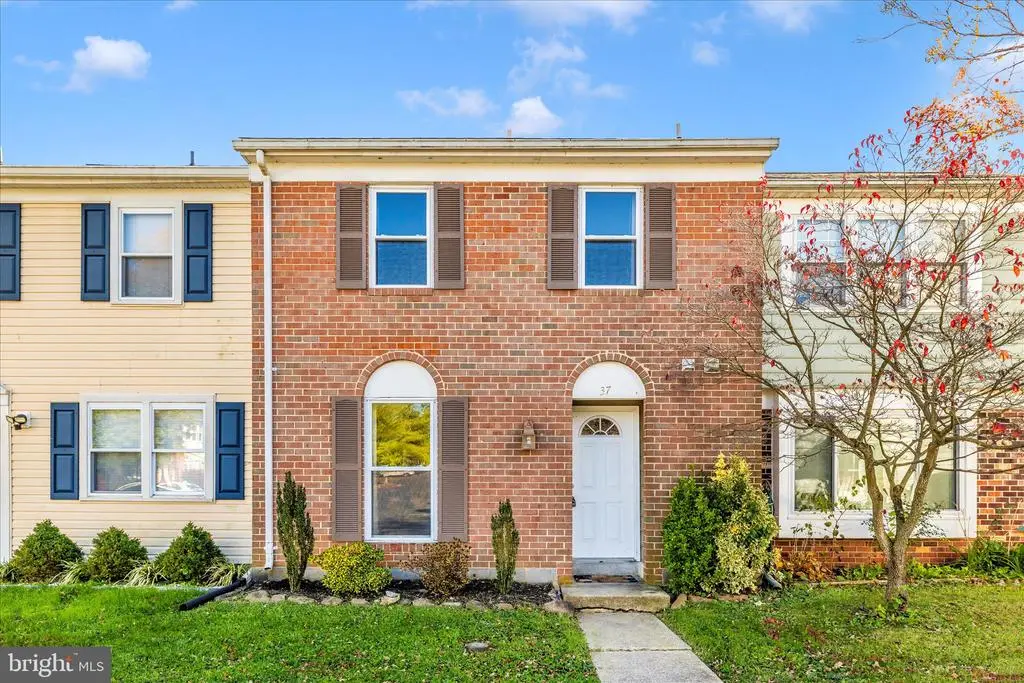 37 Challenger Ct, Walkersville