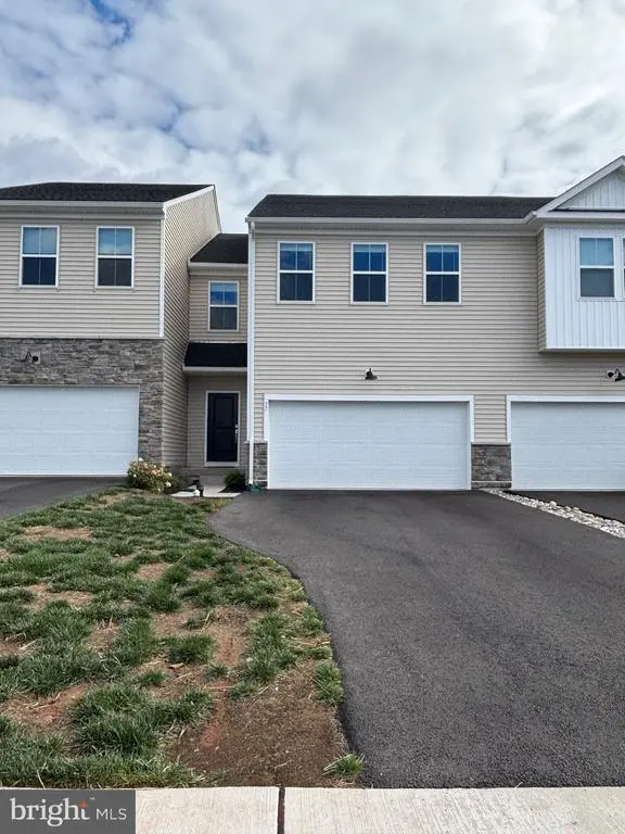 57 Painters Way, POTTSTOWN